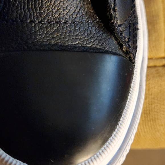 NWOB Converse All Star Counter Climate - Picture 4 of 16